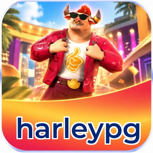 Slots harleypg - Giros Grátis Diários