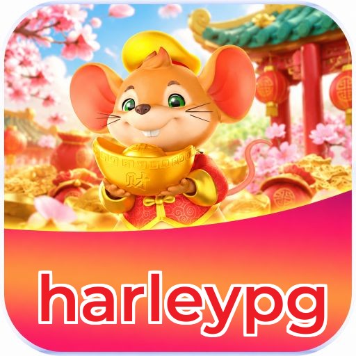harleypg Pagamento Seguro SSL