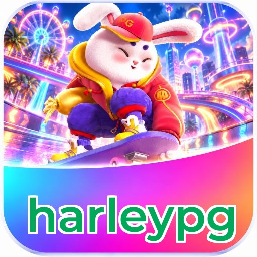 Certificação GLI harleypg
