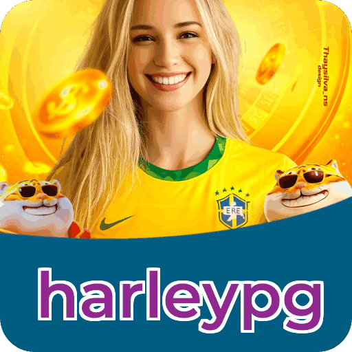 harleypg PIX instantâneo Brasil - Depósito e saque em minutos 24/7