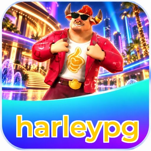 harleypg Licença Curaçao Gaming