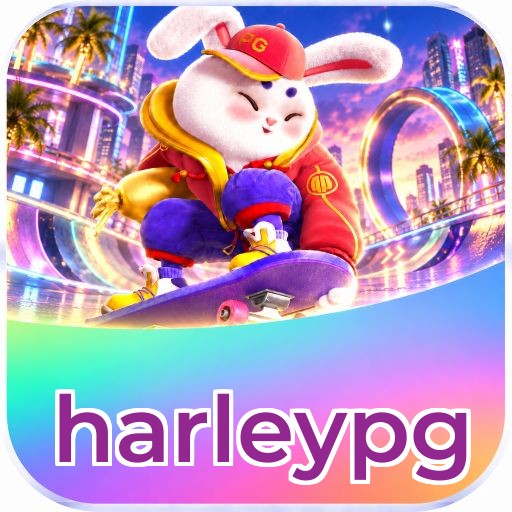 Curaçao Gaming