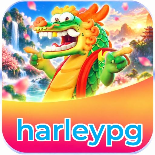 Slots harleypg - 1.500+ Jogos RTP Alto
