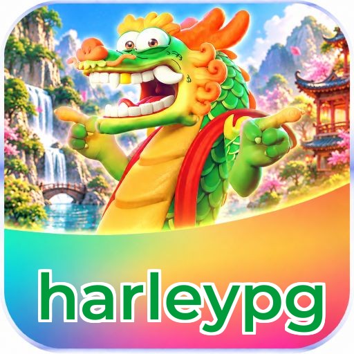 harleypg APK Android - Download Oficial