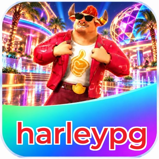 Loteria harleypg - Mega-Sena online