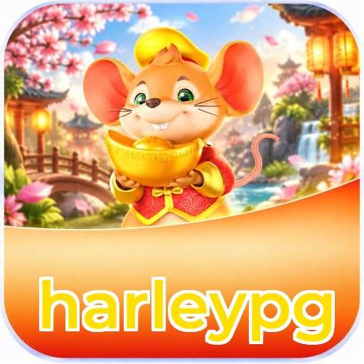 Telegram harleypg - Bônus Diários Exclusivos