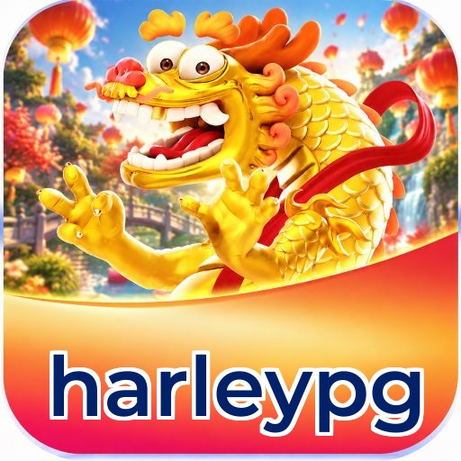Plataforma harleypg - Infraestrutura Cloud AWS