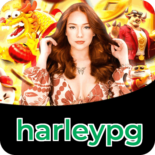 Comparação APP mobile vs versão web da harleypg