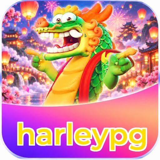Downloads Verificados harleypg