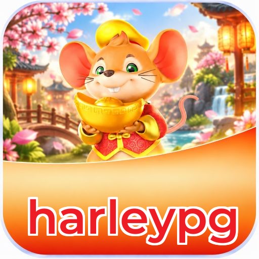 Loteria harleypg - Quina e mais jogos