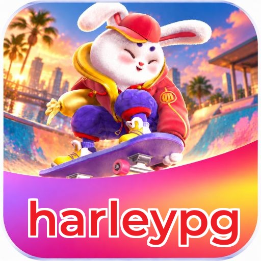 harleypg Instalar Tutorial