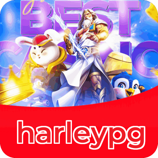 harleypg APP mobile iOS Android - 187 mil downloads São Paulo Rio BH