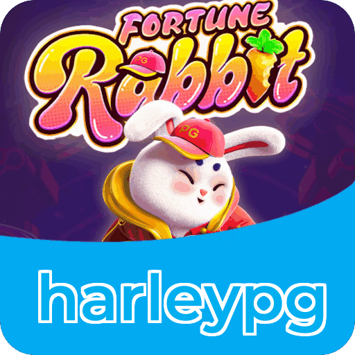 Tabela RTP verificado dos top 15 jogos mais populares harleypg - Gates of Olympus, Fortune Tiger, Aviator