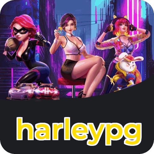 Estatísticas harleypg novembro 2024 - 87 mil jogadores ativos, R$47M pagos, RTP 96.52%