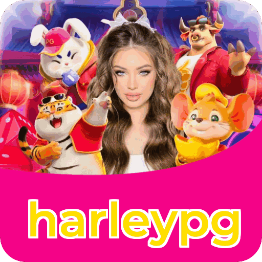 FAQ harleypg Brasil - Perguntas frequentes sobre bônus, PIX, RTP, APP mobile e VIP