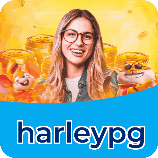 Jogo responsável harleypg - Ferramentas de controle, limites, auto-exclusão, suporte CVV 188