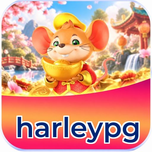 Loteria harleypg - Mega-Sena, Lotofácil e Quina online