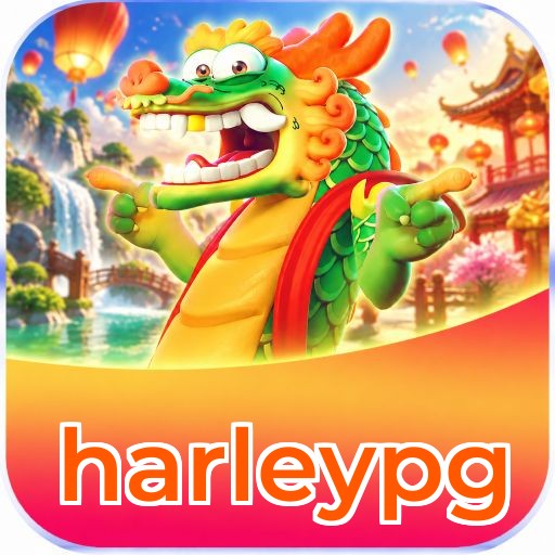 Slots harleypg - RTP Alto Certificado