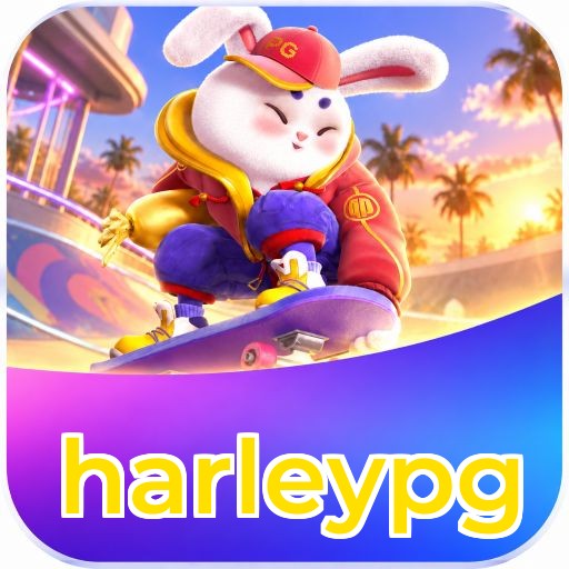 harleypg Download Oficial