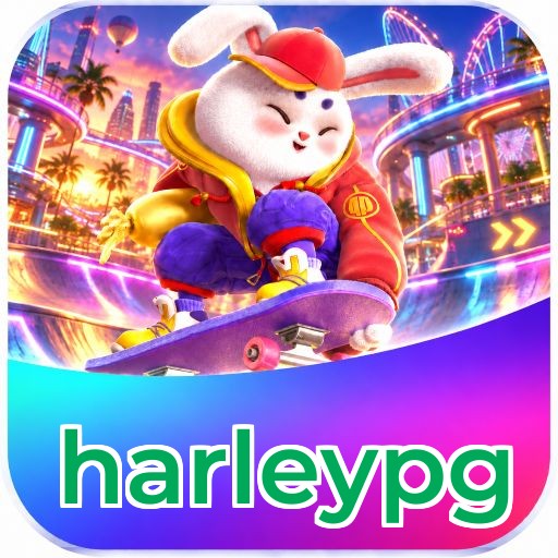 harleypg Download App Oficial