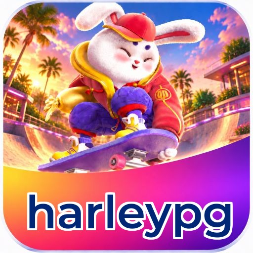 Odds Competitivas harleypg