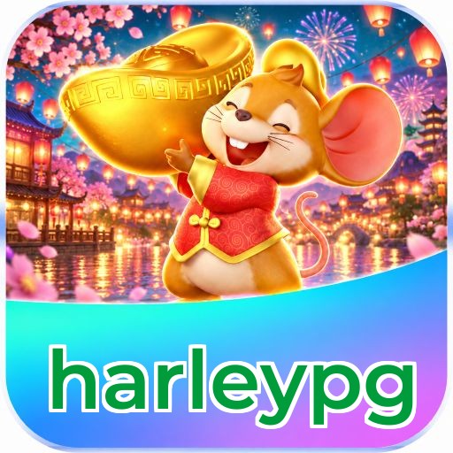 Jackpots Progressivos