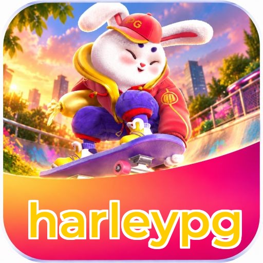 Telegram harleypg - Canal Oficial Verificado