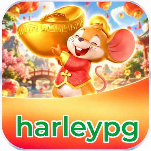 harleypg Certificado eCOGRA - Jogos Justos Auditados