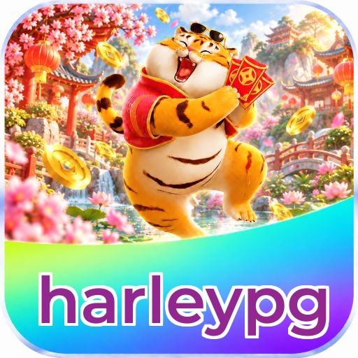 harleypg Facebook Oficial