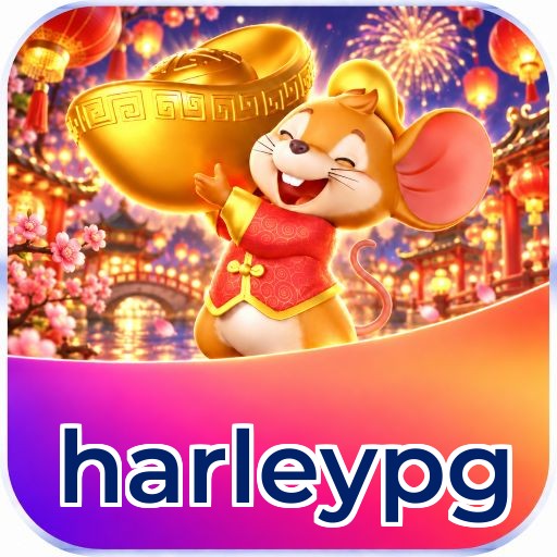 harleypg Big Wins e Jackpots