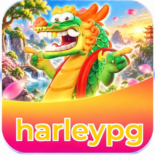 Programa VIP harleypg Exclusivo