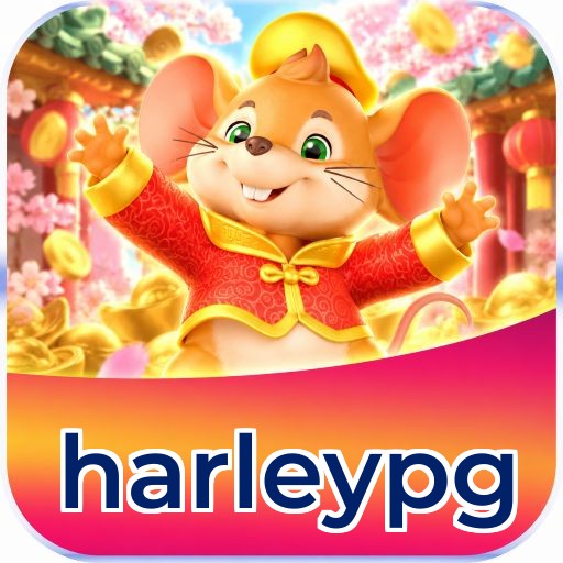 harleypg APP Mobile - Android & iOS