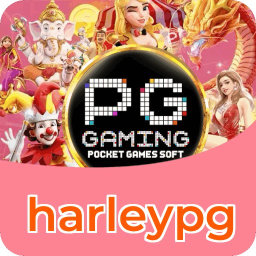 Instalação segura do APK Android harleypg — ilustração editorial