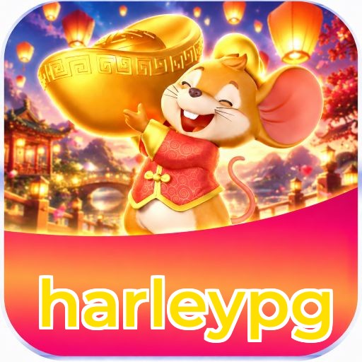 Telegram harleypg - Suporte Prioritário 24/7