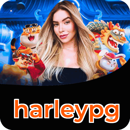 Requisitos do APK da harleypg para Android