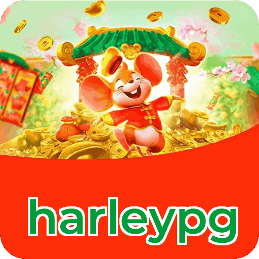 harleypg suporte 24/7 português Brasil - 47 atendentes brasileiros chat ao vivo