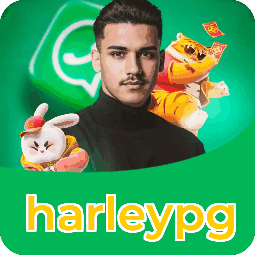 Apostas esportivas na harleypg — ilustração editorial
