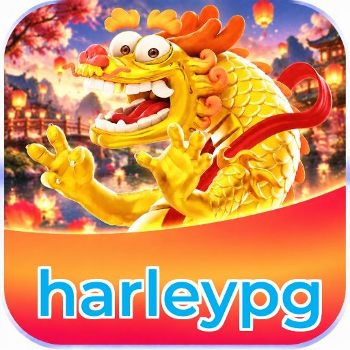 Plataforma harleypg - Segurança SSL 256-bit