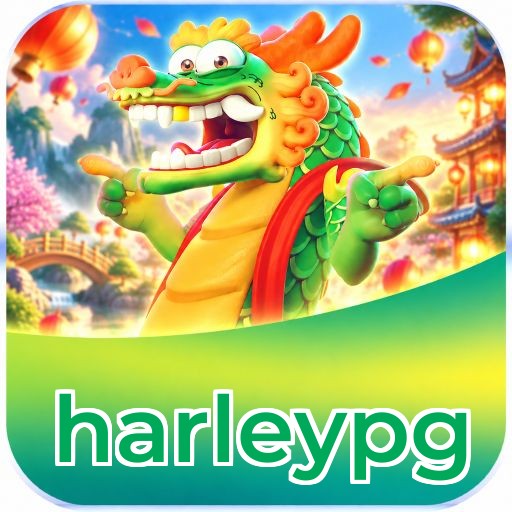 harleypg Cassino Online Certificado