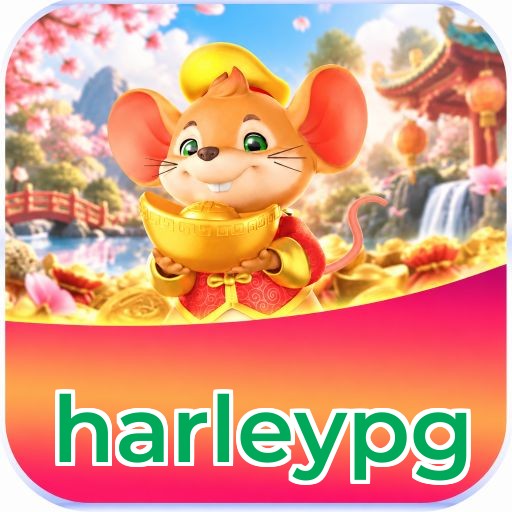 Licença Curaçao harleypg