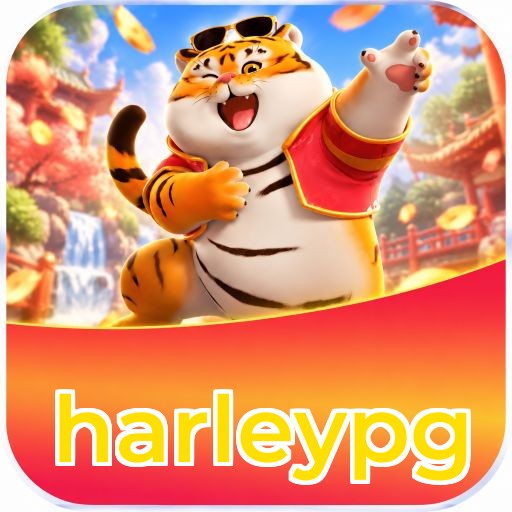 harleypg