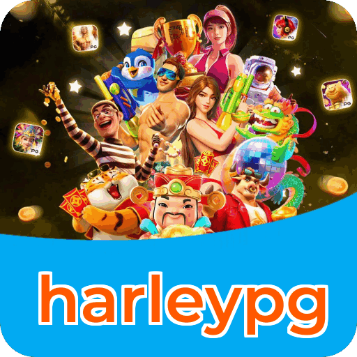 Provedores de slots citados em material de marketing
